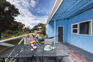 Blueshack - Walking Distance To Foreshore - Guilderton - 8