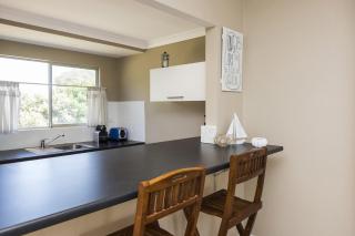 Blueshack - Walking Distance To Foreshore - Guilderton - 7
