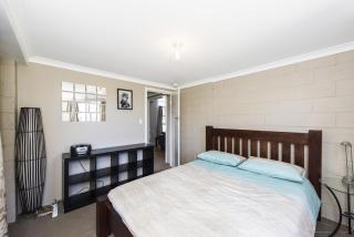 Blueshack - Walking Distance To Foreshore - Guilderton - 4
