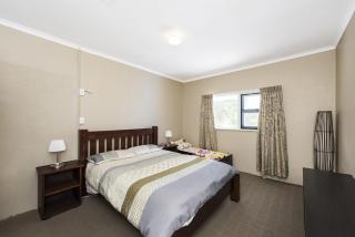 Blueshack - Walking Distance To Foreshore - Guilderton - 3