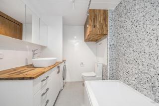 Chateau McNally - Lancelin - 4
