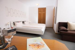 Landhotel zum Stern - Waldkappel - 3