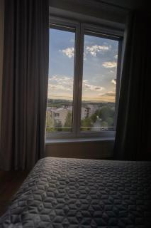 Po City Newly Built Apartment - Prešov - 5