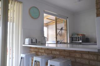 Ledge Point Family Villas - Walking distance to ocean - Ledge Point - 3