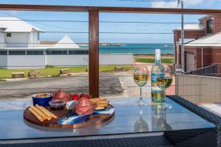 Lano Beach House - Lancelin - 8