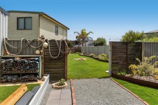 Lano Beach House - Lancelin - 6