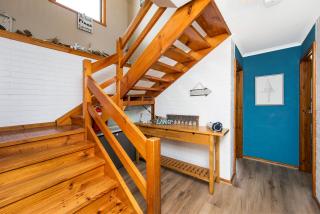 Lano Beach House - Lancelin - 5