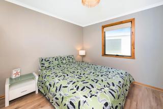 Lano Beach House - Lancelin - 1