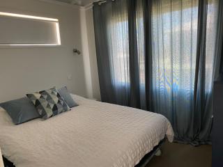 Ospreys View - Relaxed Coastal Vibe - Lancelin - 1