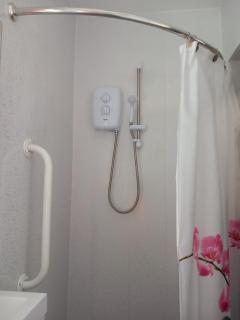 Carron House Holiday Apartments - Skegness - 9