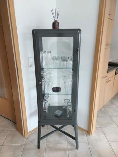 Ferienwohnung Frühlingstraße - Mehlbach - 6