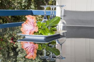 Relax Moore - Close to Beach - Guilderton - 0