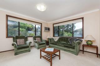 Relax Moore - Close to Beach - Guilderton - 4