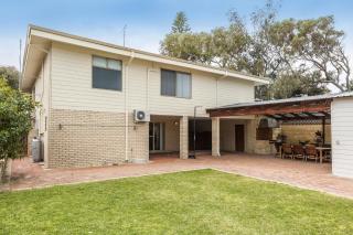 Sand Dunes Experience - Pet Friendly - Lancelin - 9