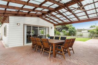 Sand Dunes Experience - Pet Friendly - Lancelin - 8