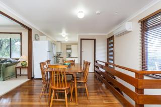 Relax Moore - Close to Beach - Guilderton - 1