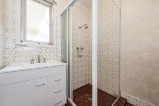 Relax Moore - Close to Beach - Guilderton - 2