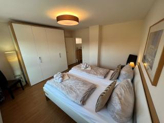 Steerenklipp Kieker Bungalow 2 - Borkum - 1