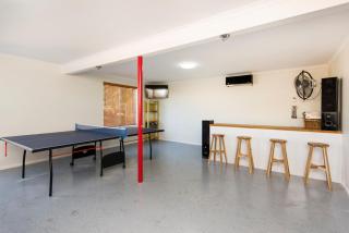 Seaclusion Cottage - Modern renovated beach house - Guilderton - 7