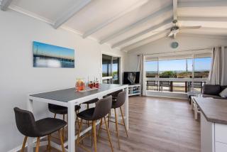 Sunset View- Ocean Views - Lancelin - 0