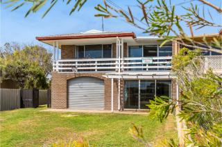 Sunset View- Ocean Views - Lancelin - 6