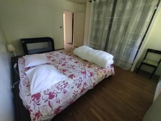 Villa - Coulommiers - Parcs des félins - Provins - 2