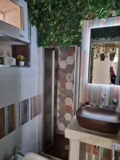 B&B Angelica Apartment - Benevento - 1
