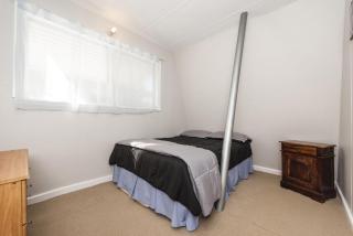 The Cray Pot - Centre of it all - 1