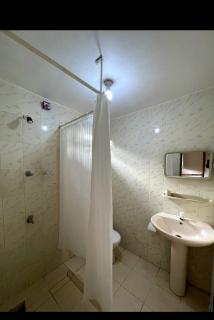 New Roy Guest House - Kalkudah - 8