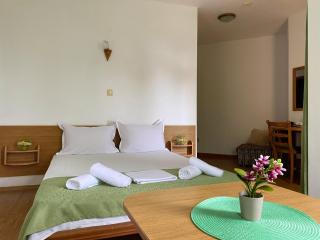 Хотел ЗОНАРИТА - 0