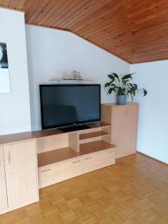 Apartment Pati - Lubiana - 7