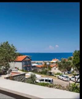 Apartman Diana - Mali Lošinj - 4