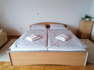Apartment Pati - Lubiana - 6