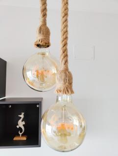 SUNSET WAVES DReaM apartment - 3