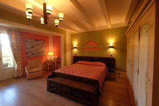 Park Hotel Villa Belvedere - Cannobio - 6