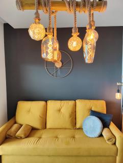 SUNSET WAVES DReaM apartment - Benidorm - 5