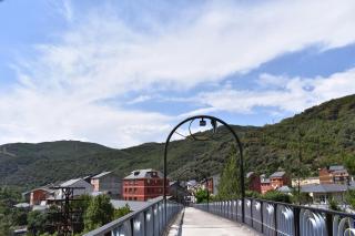 Vivienda de Uso Turístico ABELLA - 6