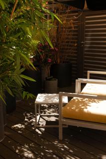 Hôtel Félicien & SPA - Paris - 6