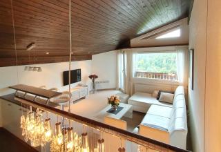 Casa Primavera B31 - Flims - 9