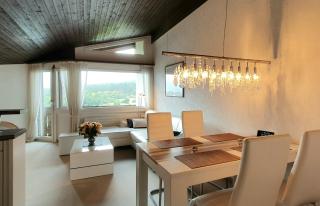 Casa Primavera B31 - Flims - 8