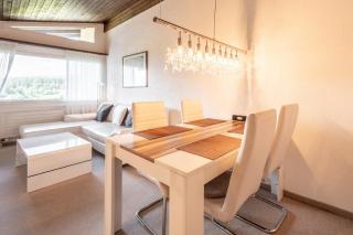 Casa Primavera B31 - Flims - 7