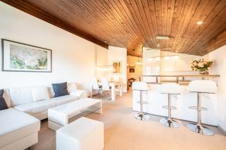 Casa Primavera B31 - Flims - 6