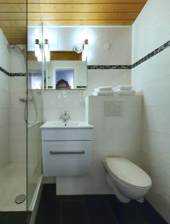 Casa Primavera B31 - Flims - 1