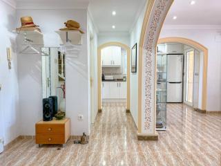 Villa Las Rotas - Denia - 1