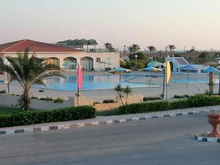 Villa at Amoun Resort - North Coast - Sidi Krir - Alexandria - 2