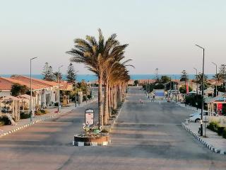 Villa at Amoun Resort - North Coast - Sidi Krir - Alexandria - 4