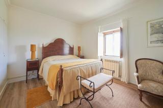 Luxury Farmhouse with Swimming Pool, By TimeCooler - Sobral de Monte Agraço - 3