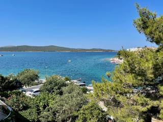 Apartments Paradise - Zaboric - 9