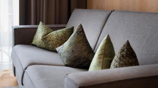 A Casa Elements - Serfaus - 8