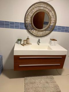 Vivenda do Cielo - 6